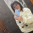Galina, 42 года
