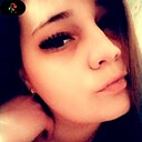 Татка, 24 года