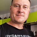 Алексей, 34 года