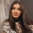Алиса, 28 лет