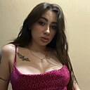 Юлиана, 25 лет