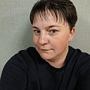 Любовь, 38 лет