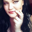 Ната, 54 года