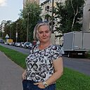 Ольга, 43 года