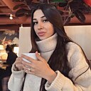 Наталья, 32 года