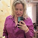 Амалия, 30 лет