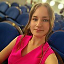 Надежда, 29 лет