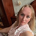 Оксана, 29 лет
