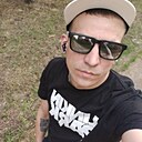Vk, 37 лет