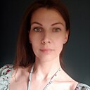 Мария, 39 лет