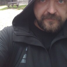 Фотография мужчины Женька, 39 лет из г. Кашира