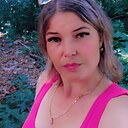 Бандитка, 33 года