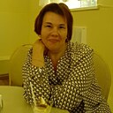 Марина, 51 год