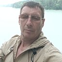 Vlad, 53 года