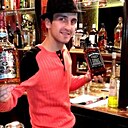 Emil, 34 года