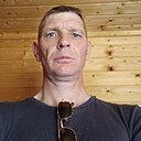 Максим, 45 лет