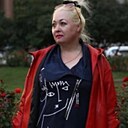 Ирина, 48 лет