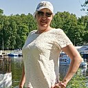 Яна, 45 лет