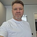 Евгений, 47 лет