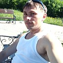Андрей, 32 года