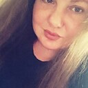 Алина, 28 лет
