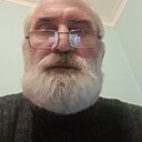 Алексей, 65 лет