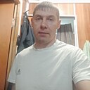 Виталий, 38 лет