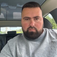 Фотография мужчины Артур, 33 года из г. Солигорск