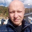 Andrew, 41 год