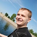 Андрей, 41 год