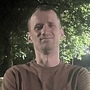 Антон, 30 лет