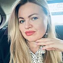 Алина, 42 года