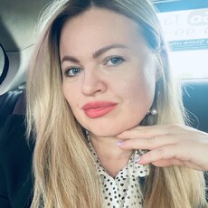 Фотография девушки Алина, 42 года из г. Москва