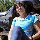 Елена, 45 лет