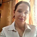 Наталья, 34 года