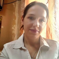 Фотография девушки Наталья, 34 года из г. Сухой Лог