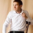Добрый, 35 лет
