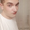 Алекс, 31 год
