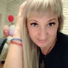 Фотография девушки Таня, 41 год из г. Калинковичи