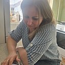 Татьяна, 38 лет