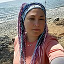 Инесса, 44 года