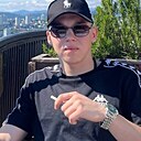Валерий, 21 год