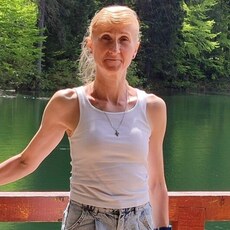 Фотография девушки Euphoria, 44 года из г. Черкассы