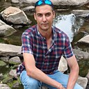 Константин, 36 лет