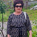 Антонина, 64 года