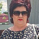 Антонина, 65 лет
