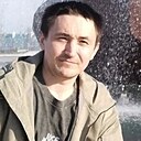 Амир, 35 лет