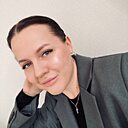 Олеся, 51 год