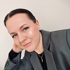 Фотография девушки Олеся, 51 год из г. Астрахань