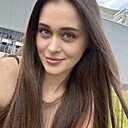 Настя, 36 лет